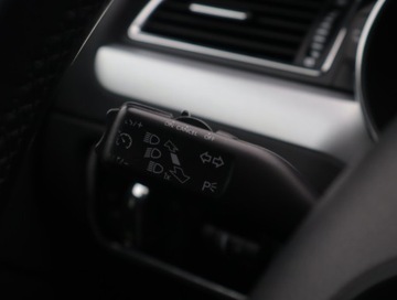 Skoda Superb II Outdoor 2.0 TDI CR DPF 170KM 2015 Skoda Superb 2.0 TDI, 167 KM, 4X4, DSG, Navi, zdjęcie 21