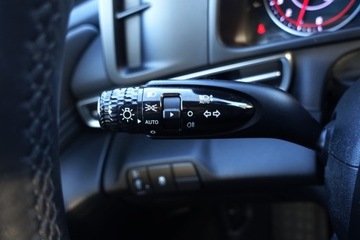 Hyundai Elantra VII Sedan 1.6 MPI 123KM 2023 Hyundai Elantra Bezwypadek Tempomat Automat Podgrz. fotele i kierownica, zdjęcie 11