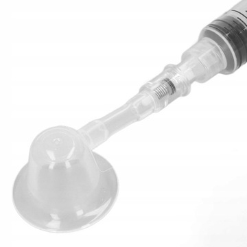 НАБОР КОНСИЛЕРОВ ДЛЯ ПОРАЖЕННЫХ НОГТЕЙ, 2 ШТ.