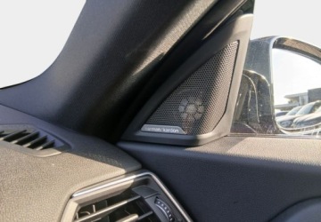 BMW Seria 2 F74 2024 BMW Seria 2 BMW M240i xDrive Coupe Salon Polska BMW Bonkowscy 3.0, zdjęcie 24