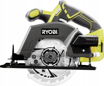 НАБОР RYOBI ИЗ 12 ИНСТРУМЕНТОВ 18V ONE+ COMBO +5 Ач +2 Ач АККУМУЛЯТОР + СУМКА + ФОНАРЬ