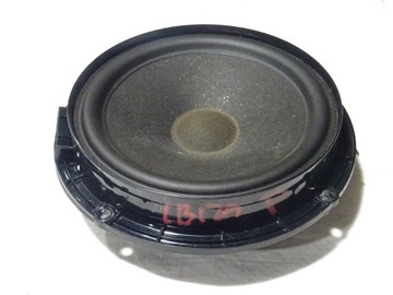 GŁOŚNIK DRZWI PRZÓD PRZEDNI PRAWY SEAT IBIZA III 3 6L0 02-08 6L0035412