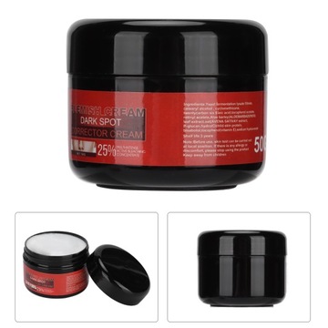 EELHOE Отбеливающий крем для удаления пятен и пятен