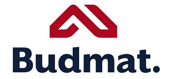 ПРОФИЛЬ КРЕСТОВЫХ СОЕДИНИТЕЛЕЙ BUDMAT CD60 60 ШТ.