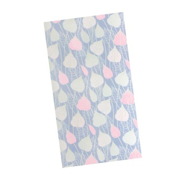 Выбросить самоклеящиеся окна