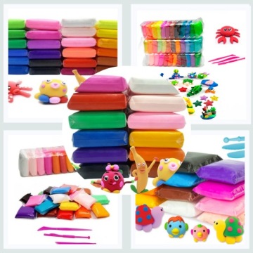 Пианина 12 кусоч