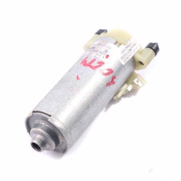 MERCEDES W204 MOTOREK SEDADLA P0-12157-01