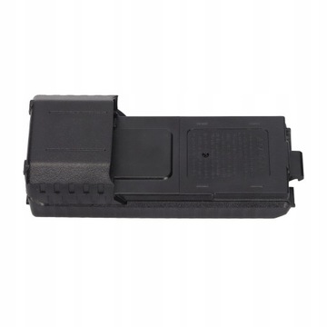 Удлиненный аккумуляторный ящик для Baofeng UV-5RA