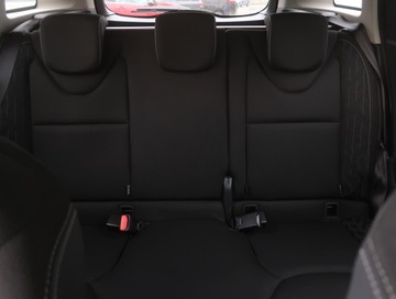 Renault Clio V 2020 Renault Clio 0.9 TCe, Salon Polska, 1. Właściciel, zdjęcie 9