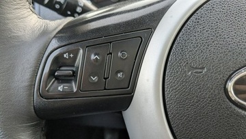 Kia Venga Mikrovan 1.4 CRDi WGT 90KM 2011 Kia Venga 1.4D 90PS OPŁACONY Bezwypadkowy, zdjęcie 26