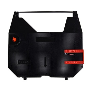 Лента для машинки Brother AX 110, 25
