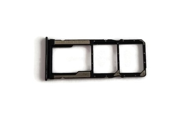Szufladka tacka SIM do Xiaomi Redmi Note 10 Pro