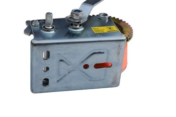 РУЧНАЯ ЛЕБЕДКА 1135 кг РЕМЕНЬ ЭЛЕКТРИЧЕСКОЙ РУЧНОЙ ЛЕБЕДКИ РЕМЕНЬ 5см x 10м