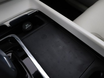 Volvo XC60 II Crossover Plug-In 2.0 T6 Plug-in Hybrid 340KM 2021 Volvo XC 60 FV23% Inscription Business T6 PHEV AWD, zdjęcie 30