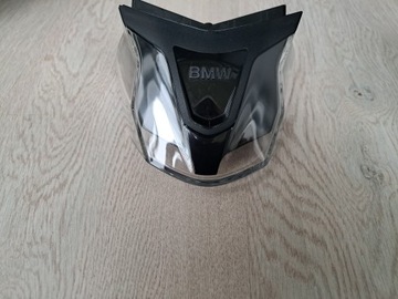 BMW R 1200 RS ROK 2018 TYLNA LAMPA LED 8549270