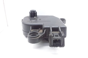 MOTOREK KRYT KOLEKTORU CHRYSLER VOYAGER IV (RG, RS) 04885465AA 2.4L