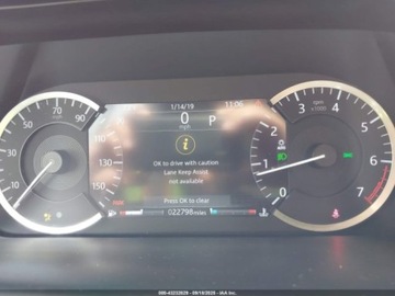 Land Rover Discovery Sport 2020 Land Rover Discovery Sport S 2020 2.0l 2.0 Benzyna 246KM, zdjęcie 11