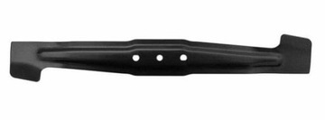 NÓŻ KOSIARKI ELEKTRYCZNEJ LIDER KC1800 MTD 42CM