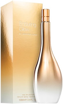 JENNIFER LOPEZ ENDURING GLOW EDP 100ML ORYGINAŁ