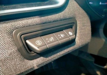 Renault Clio V Hatchback 5d Facelifting 1.0 TCe 90KM 2025 Renault Clio Gdynia Generation TCe90 X-Tronic wersja specjalna, automat, zdjęcie 18