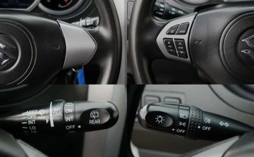 Suzuki Grand Vitara II SUV 3d Facelifting 2012 1.6 VVT 106KM 2014 Suzuki Grand Vitara Suzuki Grand Vitara 1.6 City 1.6 Benzyna 106KM, zdjęcie 28