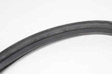 ПРОКЛАДКА КАПОТА MASERATI QUATTROPORTE V