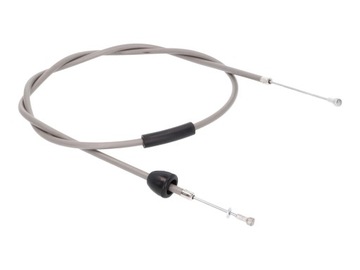 Linka hamulca przód Simson KR51 101 Octane