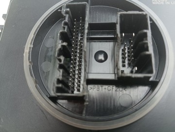 MĚNIČ LED 32337412 VOLVO XC V S C