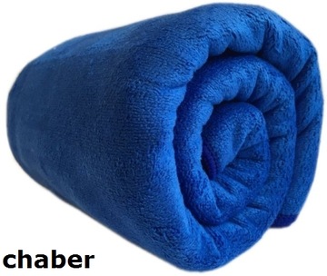 Полотенце СПОРТИВНОЕ 30х30 из МИКРОФИБРЫ СУХОЕ БЫСТРО