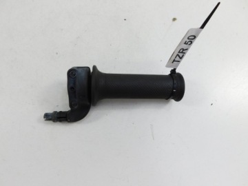 YAMAHA TZR 50 ROLGAZ