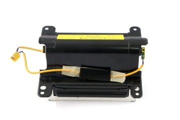 MINI R50 R52 R53 Poduszka airbag pasażera 7124306