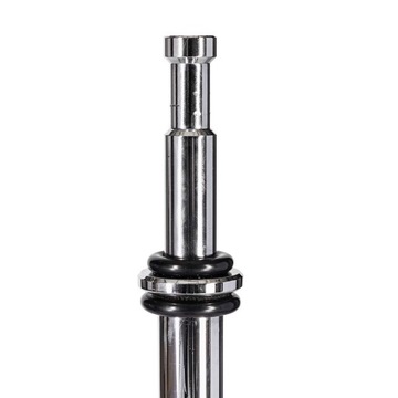 Складное основание Avenger A5017 Roller 17