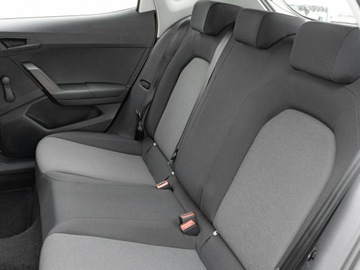 Seat Ibiza V Hatchback 5d Facelifting 1.0 MPI 80KM 2022 Seat Ibiza WD1953R#1.0 MPI EVO Reference LED, zdjęcie 26