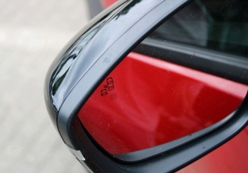 Opel Mokka II SUV 1.2 Turbo 130KM 2023 Opel Mokka 1.2 130KM GS Automat Kamera AndroidAuto Vat23 SalonPL ASO 1.2, zdjęcie 10