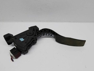 Potencjometr pedal gazu Fiat Croma 2 II 51733558