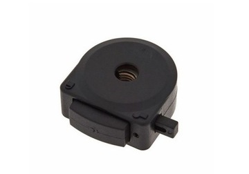 Mapex nakrętka samoblokująca Quick Release