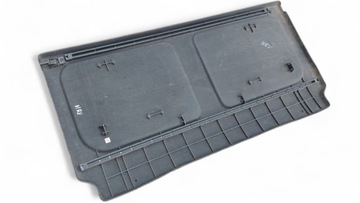 HONDA HRV HR-V I POLIČKA ZADNÍ KUFRU