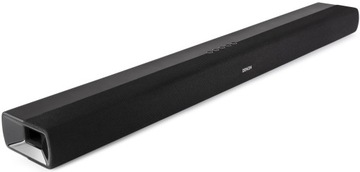 Саундбар DENON DHT-S216 2.1 Bluetooth, черный