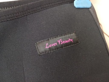 ШОРТЫ ДЛЯ ПЛАВАНИЯ L