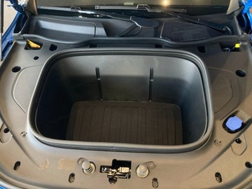 Mercedes GLB 2026 MERCEDES-BENZ GLB 250+ EQ AMG Line Suv (272 KM) 2026, zdjęcie 8