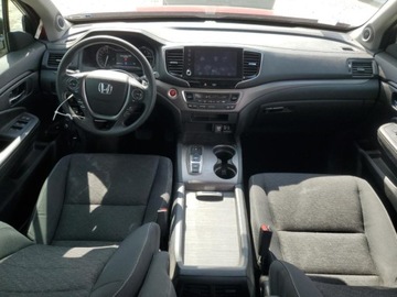 Honda Ridgeline 2021 Honda Ridgeline 2021 HONDA RIDGELINE SPORT 3.5 Benzyna 280KM, zdjęcie 7