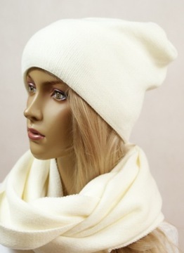 КОМПЛЕКТ ШАПКА+ЮБКА #ПОЛЬСКИЙ ТОВАР #АКЦИЯ #27