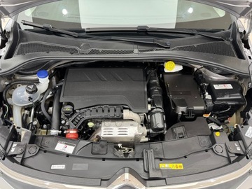 Citroen C3 III Hatchback Facelifting 1.2 PureTech 110KM 2023 Citroen C3 Shine / 1 właściciel / Salon Polska / F, zdjęcie 17