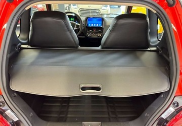  Zhidou KWB Zhidou KWB Elektryczny 20KM, zdjęcie 24