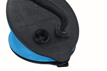 НОЖНОЙ НАСОС ДЛЯ МАТРАСА ДЛЯ БАССЕЙНА POINTON UNIVERSAL BESTWAY 62023