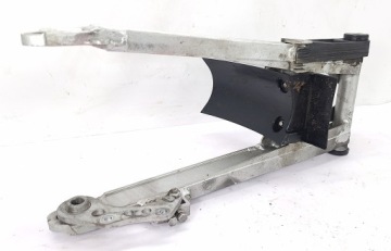 KAWASAKI GPZ 550 81-84 WAHACZ TYŁ TYLNI