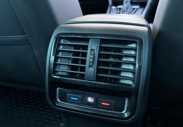 Volkswagen Passat B8 Limousine Facelifting 1.5 TSI EVO 150KM 2019 Volkswagen Passat Highline Pakiet Business, FV 23, GPS, ACC, Keyless, Ind, zdjęcie 34