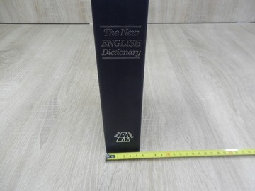 Сейф Денежное отделение Книга 240х155