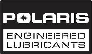 Масло для моста POLARIS DEMAND DRIVE FLUID 1л 502563 DDF