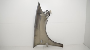BLATNÍK LEVÝ PŘEDNÍ SEAT ALTEA 04-09R #
